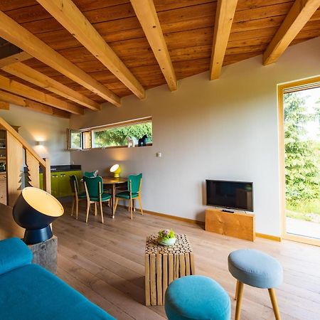 Le Holzberg Et Ses Suites Osenbach Екстериор снимка