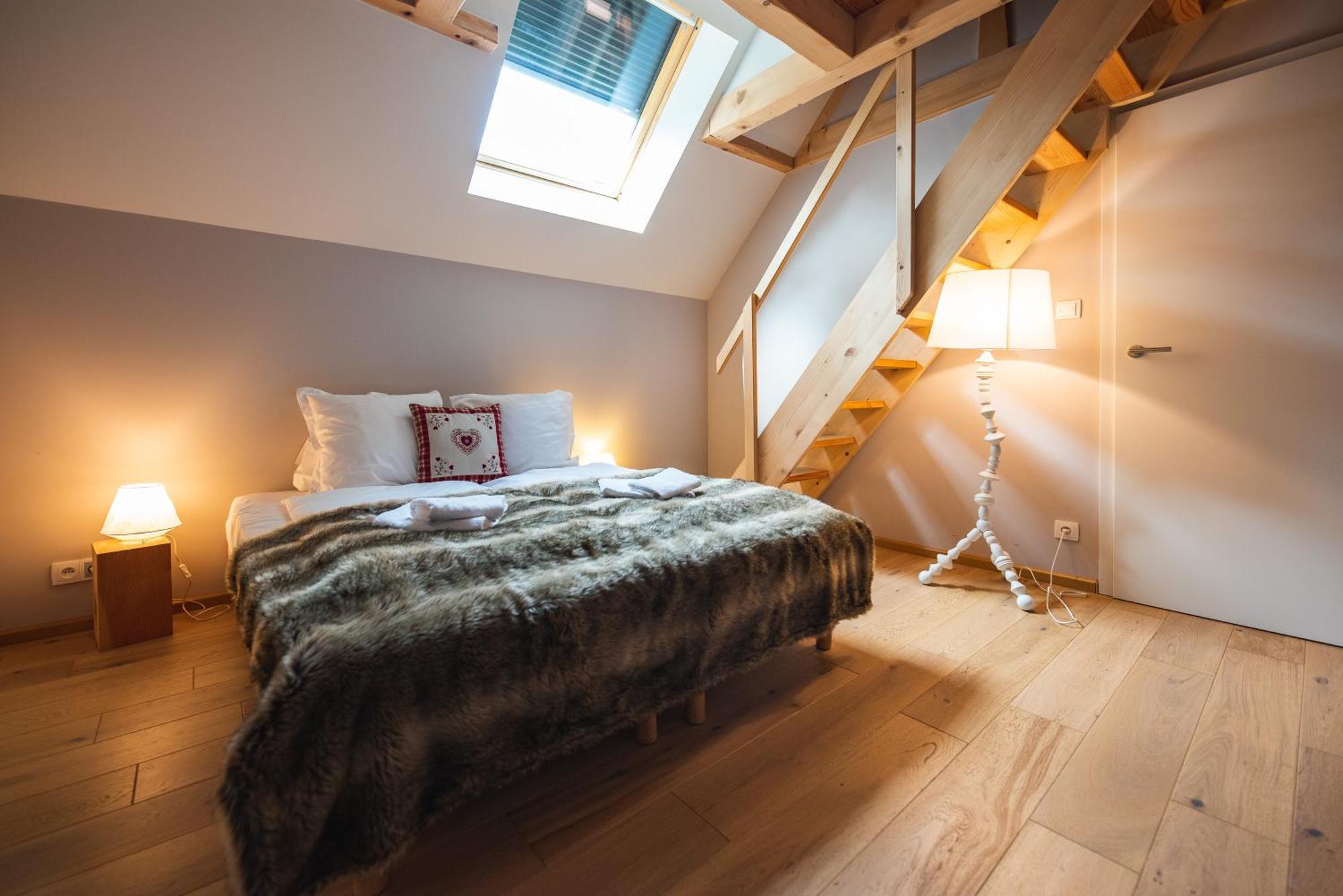 Le Holzberg Et Ses Suites Osenbach Екстериор снимка