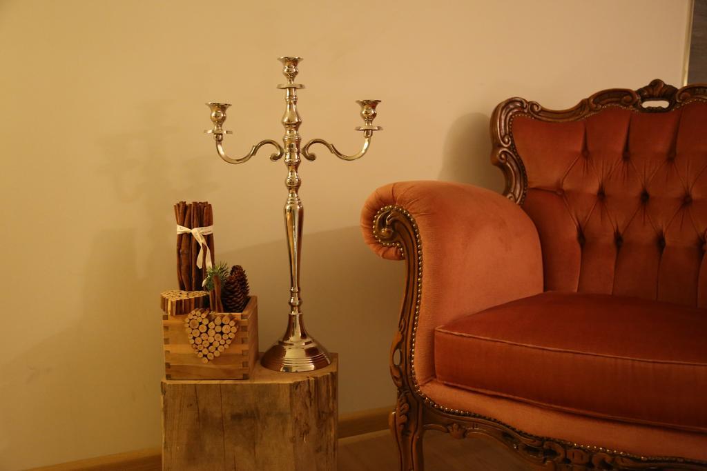 Le Holzberg Et Ses Suites Osenbach Екстериор снимка